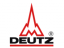Deutz
