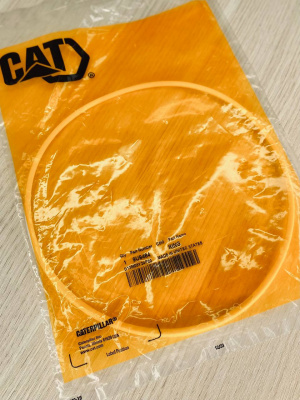 9U9484 Кольцо 9U-9484 (CAT)