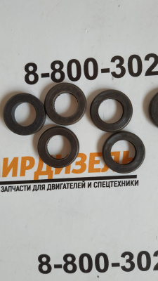 7W4482 Шайба форсунки 7W-4482 (CTP)