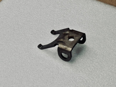 2W6102 Стопорное кольцо 2W-6102 (CAT)