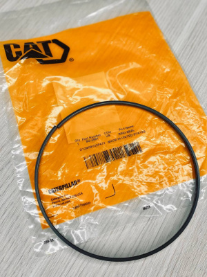 9G-2991 Кольцо 9G2991 (CAT)