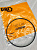 9G-2991 Кольцо 9G2991