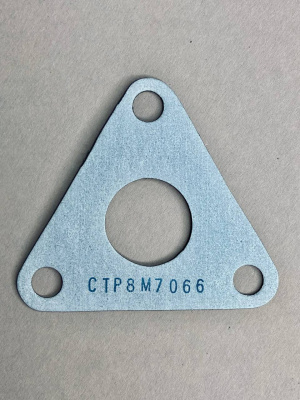 8M7066 Прокладка 8M-7066 (CTP)