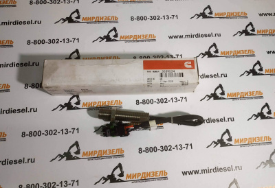 3039524 Датчик оборотов на маховике  (Cummins)