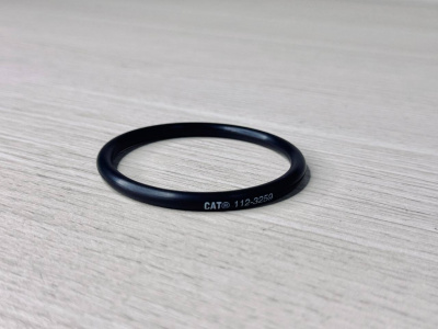 1123259 Уплотнение 112-3259 (CAT)