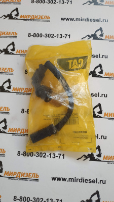 2799830 Датчик 279-9830 (CAT)