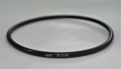 8C5196 Уплотнительное кольцо 8C-5196 (CAT)