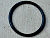 2S4663 Уплотнительное кольцо 2S-4663