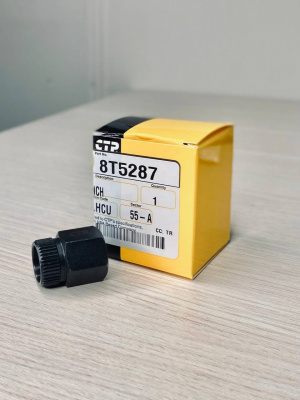 8T5287 Ключ шлицевой 8T-5287 (CTP)