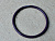 8C0624 Уплотнительное кольцо 8C-0624