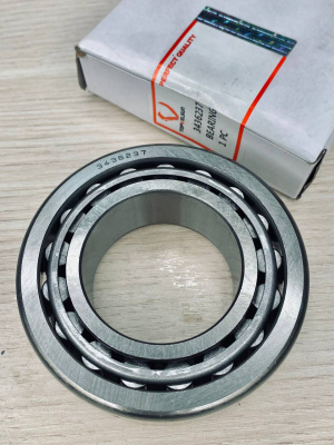 3436237 Подшипник 343-6237 (OEM)