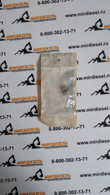 9S4182 Заглушка 9S-4182 (CTP)
