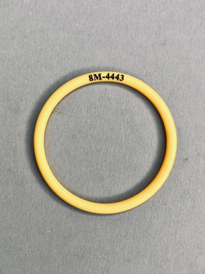 8M4443 Кольцо уплотнительное 8M-4443 (CTP)