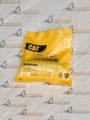 2244441 Пружина клапана 224-4441 (CAT)