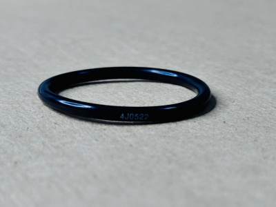 4J0522 Кольцо уплотнительное 4J-0522 (CTP)