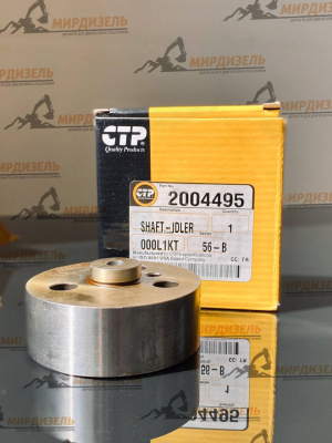 2004495 Посадочная промежуточной шестерни 200-4495 (CTP)