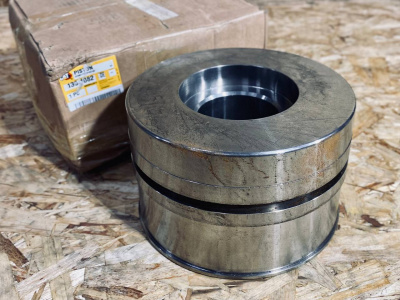 1361082 Поршень гидроцилиндра 136-1082 (CAT)