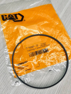 9G-2991 Кольцо 9G2991 (CAT)