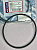 9M3786 Кольцо помпы CAT C-15 9M-3786 