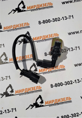 2016617 Датчик 239-5928, 194-5341, 1945341, 2395928 (CTP)