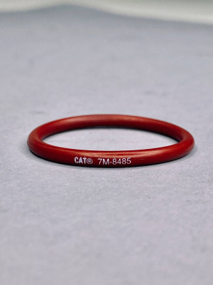 7M8485 Кольцо уплотнительное 7M-8485 (CAT)