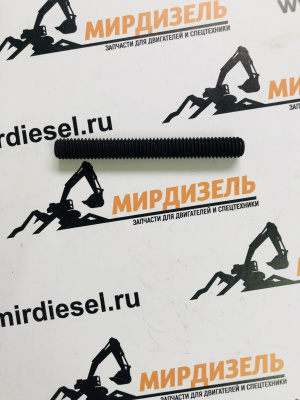4S6137 Шпилька 4S-6137 (CTP)