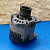 2871A309 Генератор оригинал Б/У