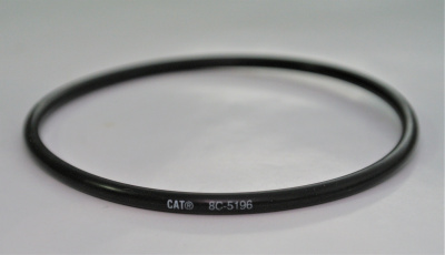 8C5196 Уплотнительное кольцо 8C-5196 (CAT)