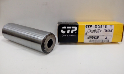 8W6928 Палец 8W-6928 (CTP)
