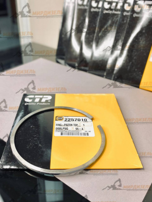 225-7010 ctp