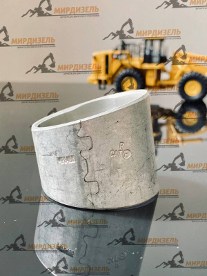 4P8495 Втулка шатуна 4P-8495, 8N2018, 8N-2018  (CAT)