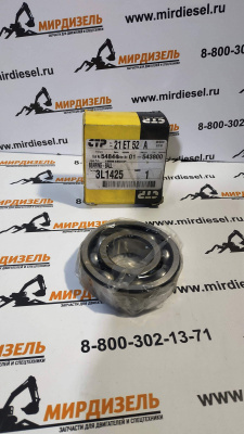3L1425 Подшипник 3L-1425 (CTP)