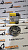 3L1425 Подшипник 3L-1425