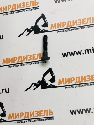 7B2742 Болт 7B-2742 (CTP)