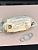 1S6595 Прокладка 1S-6595
