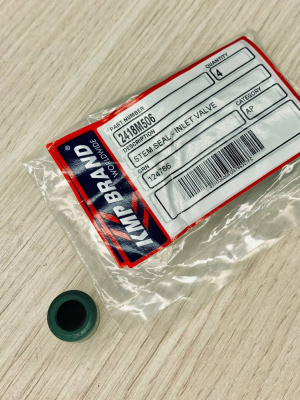 1456858 Сальник клапана 2418M506, 994-166 (KMP)