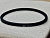 9X7715 Уплотнение 9X-7715