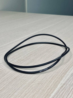 2R0239 Кольцо уплотнительное 2R-0239 (CAT)