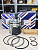 3802063 Поршень Kit-Piston (0.5-MM Os) 380-2063, U5PR0058B, 1000055743