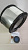 Фильтр Caterpillar SECONDARY ENGINE AIR FILTER  207-7469