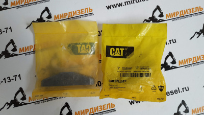 1006889 Перемычка клапана 100-6889 (CAT)