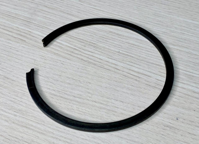 5P6414 Стопорное кольцо 5P-6414 (CAT)