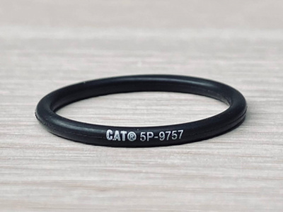 5P9757 Кольцо уплотнительное 5P-9757 (CAT)