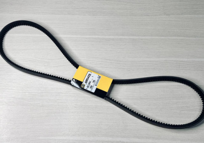 4M5429 Ремень приводной 4M-5429 (CTP)