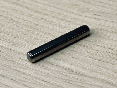 1S5440 Шпонка 1S-5440 (CAT)
