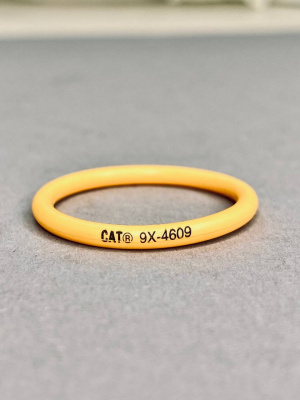 9X4609 Уплотнение 9X-4609 (CAT)