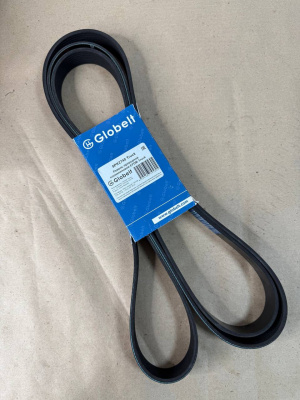 5287235 Ремень приводной 528-7235, 8PK2740 (OEM)