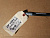 6N3169 РВД 6N-3169