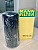WD13145 Фильтр масляный 