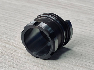 7W0250 Втулка 7W-0250 (CAT)